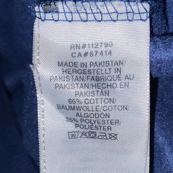 True Religion Women's Zip Up Hoodie - M - Picture 12 of 12